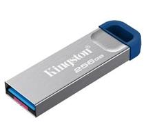 Kingston USB DataTraveler Kyson G2 256GB 