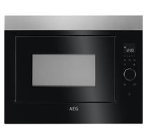 AEG Mastery MBE2658SEM