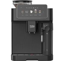 Beko CEG 8564 B CAFFEEXPERTO ESPRESSO