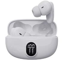 Denver TWE 57W Bluetooth sluchátka 