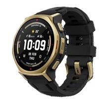 Amazfit T-Rex 3 Pro 44mm Black Gold