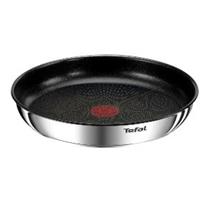 Tefal L8970474 INGENIO Emotion pán. 24cm 