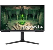 SAMSUNG Odyssey G40B (LS27BG400EUXEN)