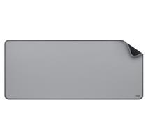 LOGITECH Desk Mat Studio Series MID GREY 