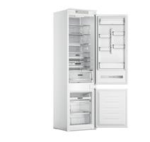 WHIRLPOOL WHC20T593P