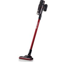 Ariete Handy Force One RBT, 2358