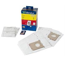 MENALUX 1800