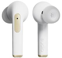 SUDIO N2 Pro White 