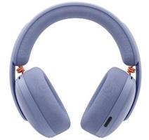 LOGITECH G325 LIGHTSPEED Wrl Headset LIL 