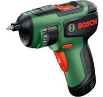 Bosch AKU šroubovák PSR SE 0.603.977.100 