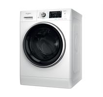 Whirlpool FFWDD 1176258BCV EE