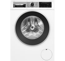Bosch WGG256F0CS automatická pračka