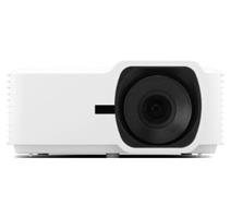 VIEWSONIC LSD400HD projektor 