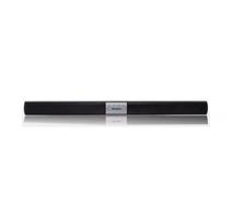 Roadstar SB-820BT Soundbar