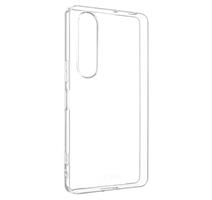 Fixed kryt SonyX 1 VII 5G FIXTCC-1615-TR