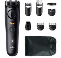 Braun BT5560 SERIES 5 ZASTŘIHOVAČ VOUSŮ 
