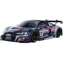 Carrera D132 Audi R8 LMS GT3