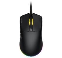 HATOR Pulsar 3 Gaming Mouse Black 