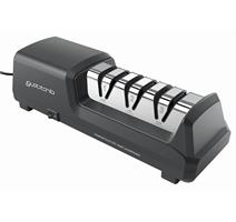 Guzzanti Elektrický brousek nožů Guzzanti GZ 008B