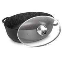 LAMART LT1309 PEKÁČ 41,5X26,5CM OVAL 