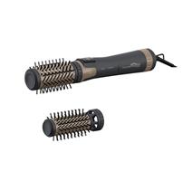Rowenta CF9528F0