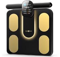 RUNSTAR 8E SMARTSCAN PRO OSOB CHYTR VÁHA 