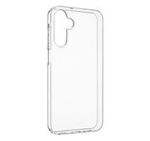 Fixed pouzd SG G A15/A15 5G FIXTCCA-1259
