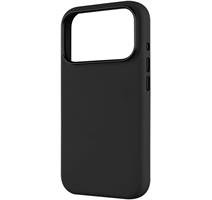 FIXED kryt SG S26 Ultra FIXFLM-1706-BK