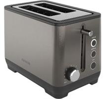 AIWA ABT-1000 TOPINKOVAČ 1000W NEREZ 