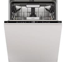 Whirlpool W7I HT58 T MYČKA 60CM VEST. 