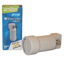 ZIRCON L101 SINGLE ECO LNB 