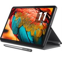 LENOVO TAB M11 (ZADA0193CZ)