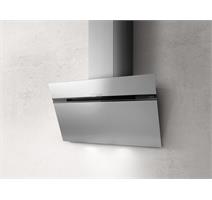 ELICA STRIPE LUX IX/A/90