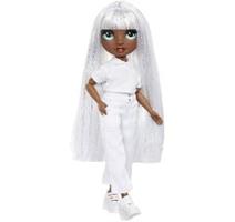 MGA 26507734 Rainbow High green eyes 