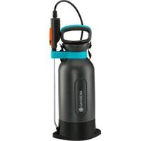 GARDENA Tlakový postřikovač 5l Comfort 
