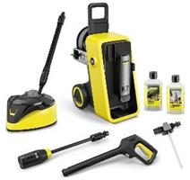 KÄRCHER K 7 Comfort Premium Home 