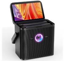 IKARAO Shell S3 SMART REPRODUKTOR S BT 