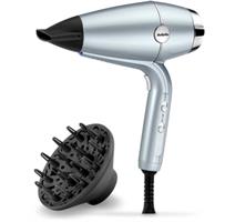 BaByliss D773DE Vysoušeč vlasů 