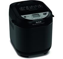 Tefal PF251835 DOMÁCÍ PEKÁRNA 