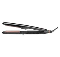BaByliss ST493E ŽEHLIČKA NA VLASY