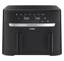 Tefal EY 901 N