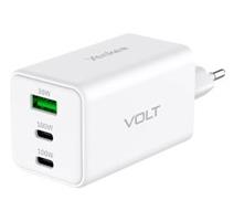 YENKEE YAC G100 VOLT Nabíječka 100W 