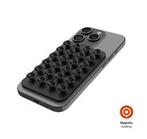 Fixed MagMate FIXMM-BK