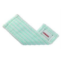 Leifheit Náhrada k mopu Easy Spray XL