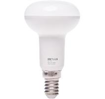 Retlux RLL 682 R50 E14 Spot 4W CW D 