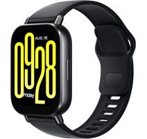 Redmi Watch 5 Active Black