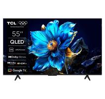 Rozbaleno, TCL 55P7K QLED TV