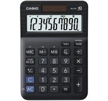 CASIO MS 10 F 