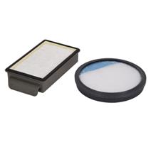 Rowenta ZR005901 HEPA FILTR SADA 