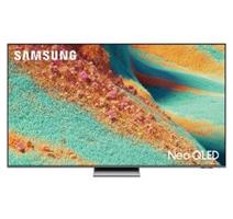Samsung QE75QN85F Neo QLED TV 